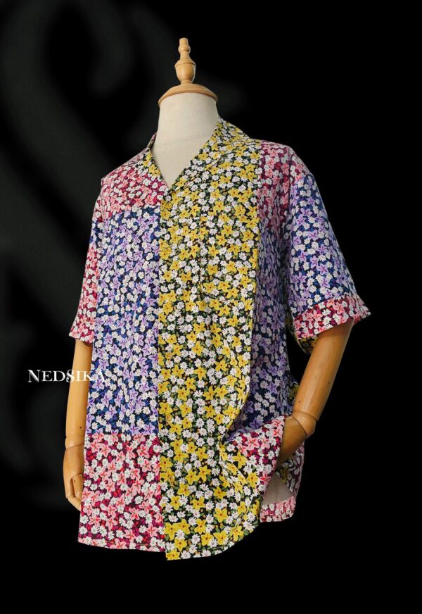 Classic Touch - Shirt