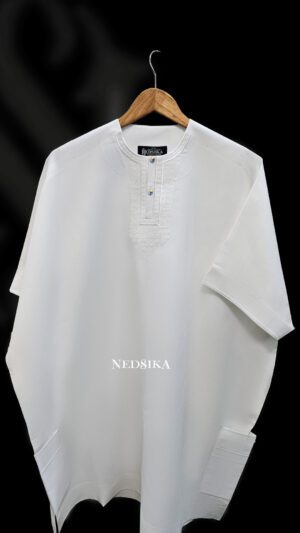 Noble Touch - Danshiki