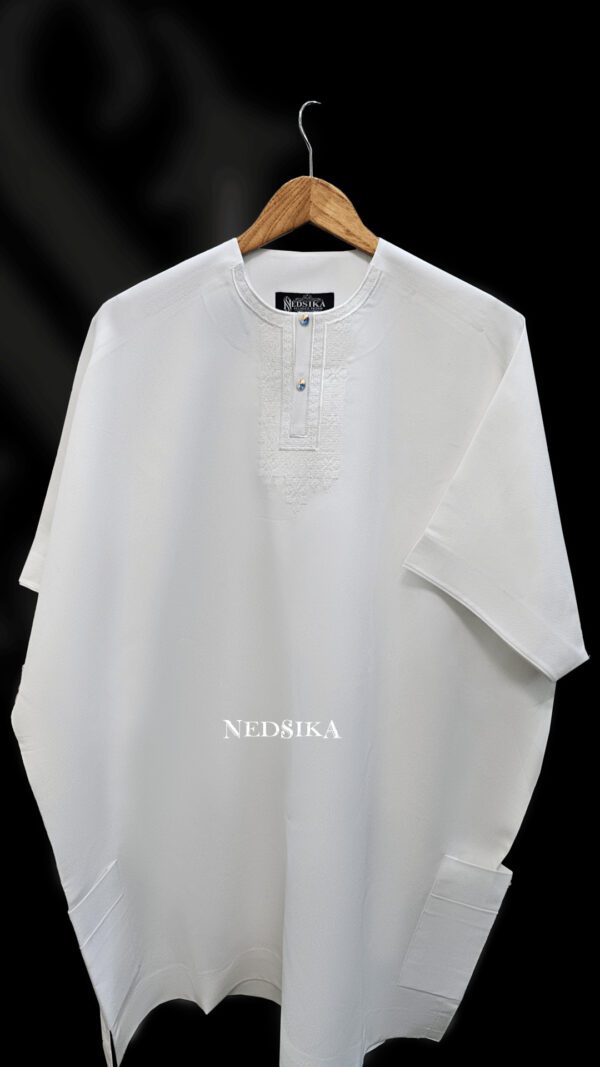 Noble Touch - Danshiki