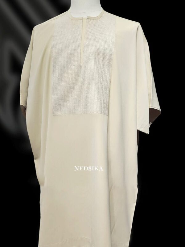 High-Quality-Danshiki danshiki