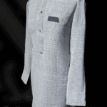 Bold Stitch - Kaftan