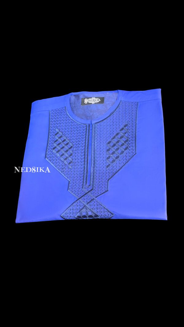 20250513_165731 Elite Flow - Danshikin