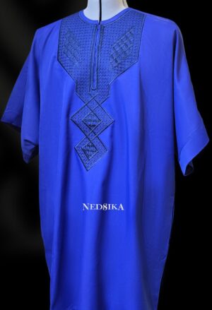 Elite Flow - Danshikin