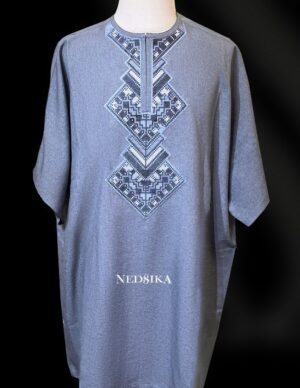 Urban Crest - Danshiki