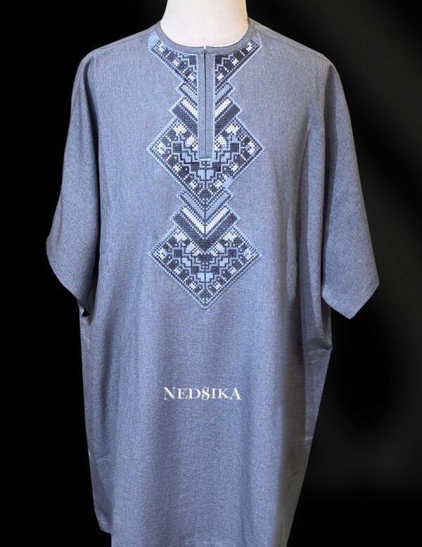 men-danshiki Urban Crest - Danshiki