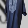 Men's kaftan